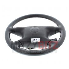 Steering wheel cruise for sale  ROTHERHAM