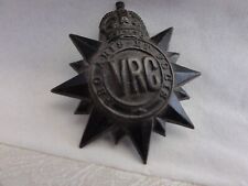 kings regiment for sale  BRIDGNORTH