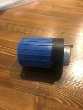 fiamm air horn for sale  Cottonwood