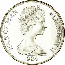 733882 coin isle d'occasion  Lille-