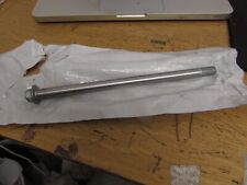 Nos honda axle for sale  LEICESTER