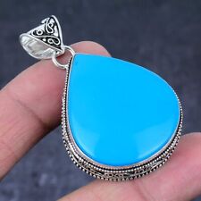 Sleeping turquoise gemstone for sale  Shipping to Ireland