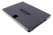 Usado, Samsung SSD 840 EVO 2.5" 120GB Solid State Drive Disk SATA III 6Gb/s MZ-7TE120 comprar usado  Enviando para Brazil