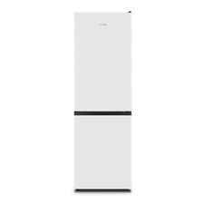 Hisense rb390n4awe frigorifero usato  Conversano