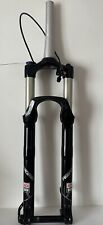 Rockshox revelation 29er for sale  UK