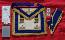 Masonic craft prov. for sale  LONDON