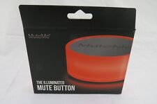 muteme button for sale  Madison Heights