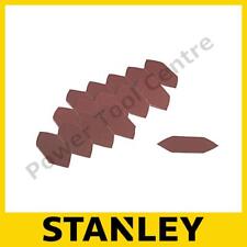 Stanley sta32477 x15 for sale  LIVERPOOL