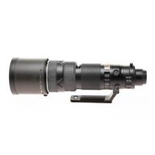 Nikon 200mm 400mm for sale  Elizabethport