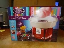 cotton candy maker for sale  Largo