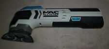 Macallister memt108 cordless for sale  CRAWLEY