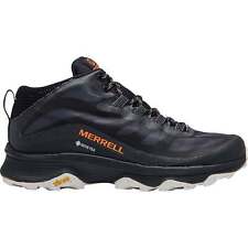 Merrell moab speed for sale  NEWCASTLE UPON TYNE