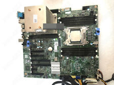 Placa-mãe Dell PowerEdge T430 0KX11M usada 1 peça comprar usado  Enviando para Brazil
