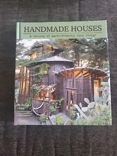 Handmade houses century for sale  Divide