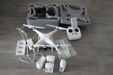 phantom 4 pro for sale  Las Cruces