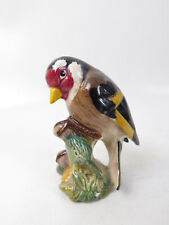 Beswick goldfinch figur gebraucht kaufen  Hattersheim