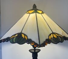 Large vintage tiffany for sale  SOUTH QUEENSFERRY