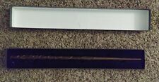 Hermione granger wand for sale  Irvine
