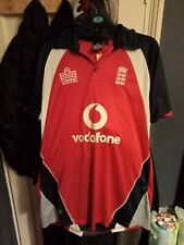England official cricket for sale  GRAVESEND
