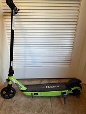 Razor electric scooter for sale  Princeton