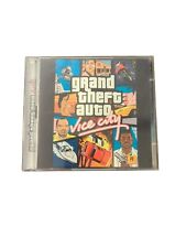 Janelas de disco Grand Theft Auto Vice City PC jogo 2 comprar usado  Enviando para Brazil