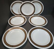 Pyrex 703 tableware for sale  Shipping to Ireland