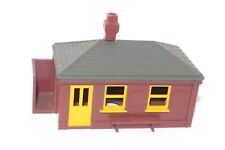 Model railway triang for sale  CHESTER