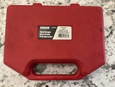 disc spreader brake caliper for sale  Houston