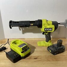 Ryobi pcl901 one for sale  Pico Rivera