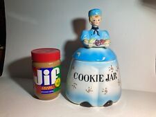 car cookie jar for sale  San Luis
