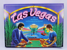 Vegas brettspiel casino gebraucht kaufen  Forchheim