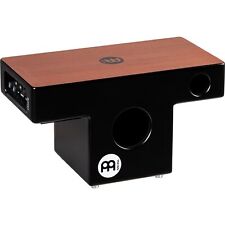 Meinl ptopcaj4mh cassetto usato  Spedire a Italy