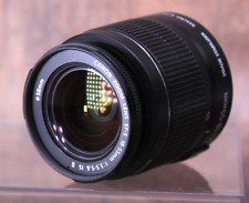 Canon 2042b002 55mm for sale  Charlotte