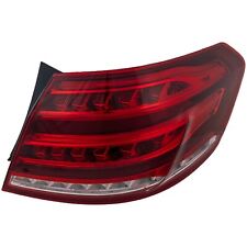 Tail light taillight for sale  La Salle