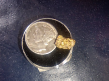 1.87 gram natural for sale  Sonora
