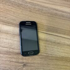 Samsung mini phone for sale  CHORLEY