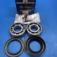 Wheel bearing kit for sale  HAYWARDS HEATH