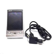 Acer n30 bluetooth for sale  STOCKTON-ON-TEES