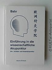 Einführung wissenschaftliche  gebraucht kaufen  Berlin