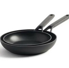 Neuve poêle kitchenaid d'occasion  Francheville