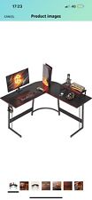 Gaming desk for sale  HULL