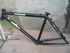 Vintage Mondia TYPHOON  MTB frame Aluminium ORIA 7020  26'' na sprzedaż  PL