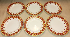 Lomonosov imperial porcelain for sale  Kansas City
