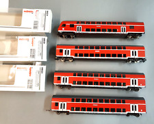 Märklin trix express gebraucht kaufen  Bonn