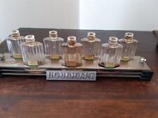 Flacon parfum collector d'occasion  Hyères