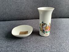 Rosenthal mini vase gebraucht kaufen  Bottrop