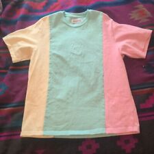 Teddy fresh shirt for sale  Shipping to Ireland