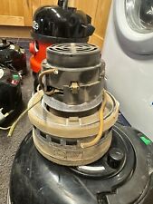 Charles numatic motor for sale  NOTTINGHAM