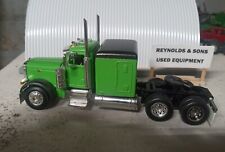 1/64 DCP First Gear Peterbilt Project Truck- Parts Truck- Selling As Is for sale  Shipping to South Africa