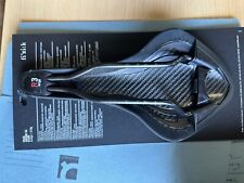 Fizik arione road for sale  MORECAMBE